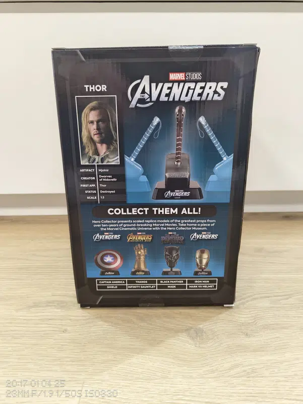 ImageUpload|11664734