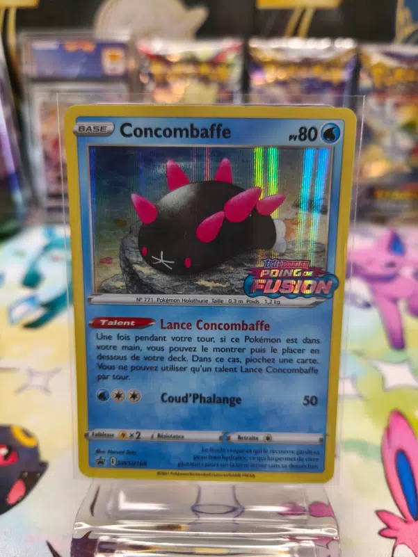 ImageUpload|12818220