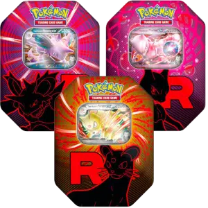 ImageUpload|14042774