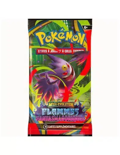 ImageUpload|13643548