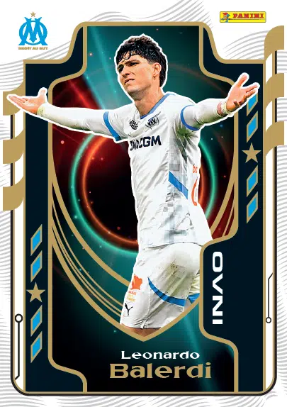 ImageUpload|10667191