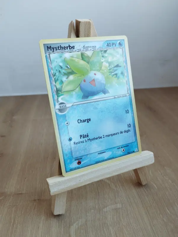 ImageUpload|13210713