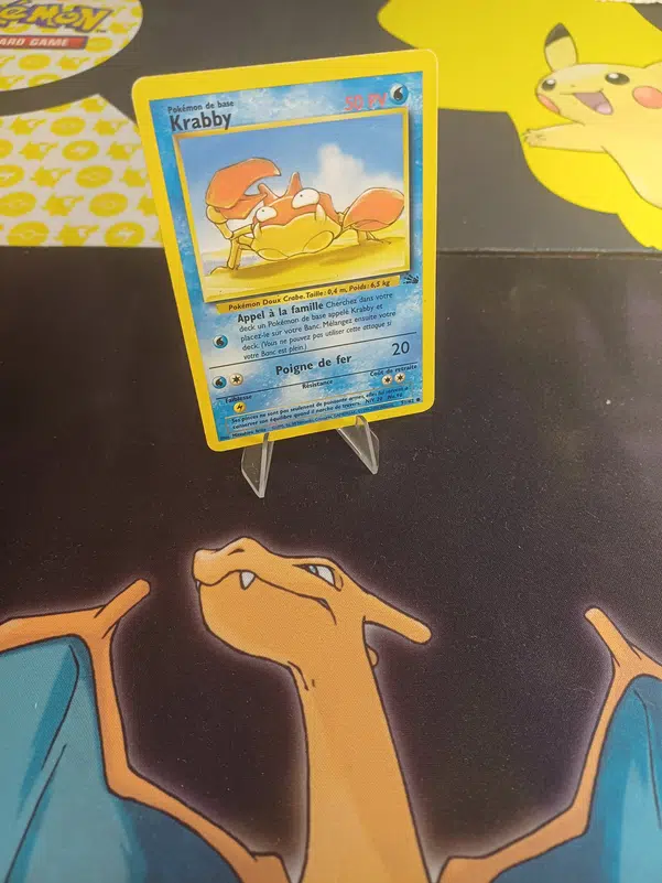 ImageUpload|12236312