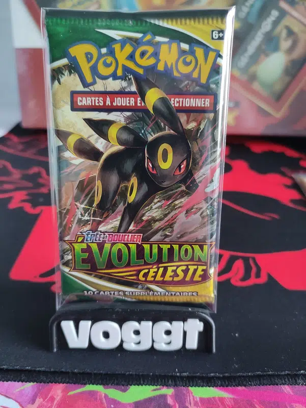 ImageUpload|14204655