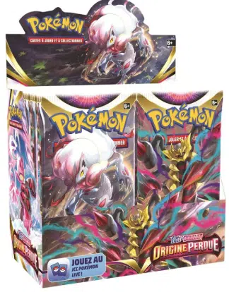 ImageUpload|15215723