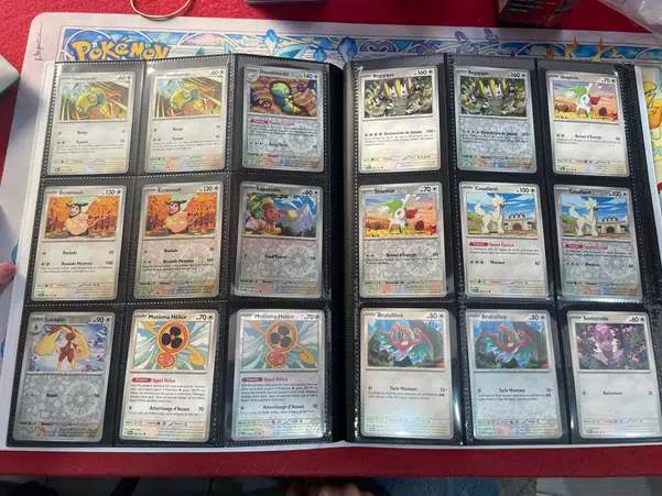 ImageUpload|10887302