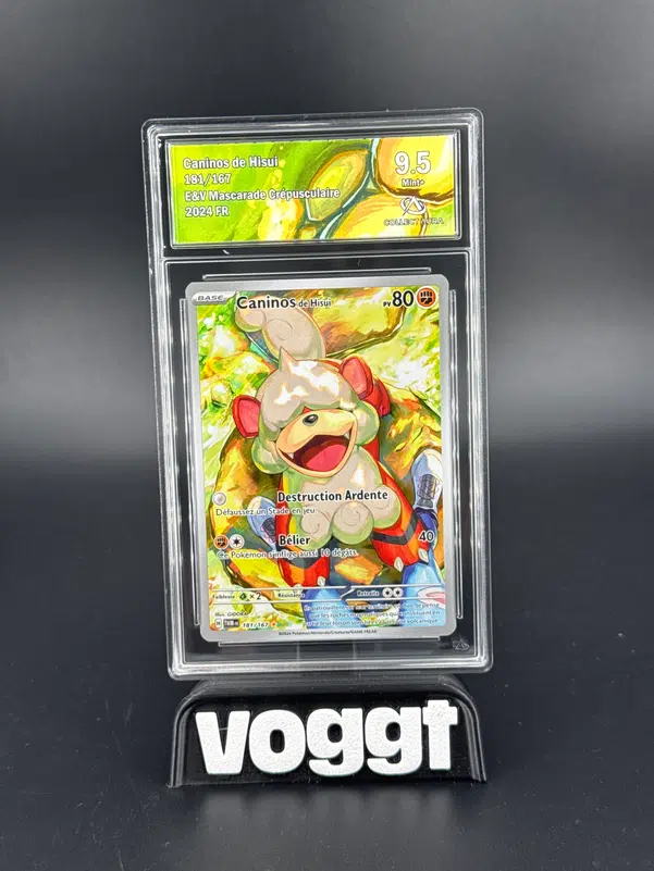 ImageUpload|10476300