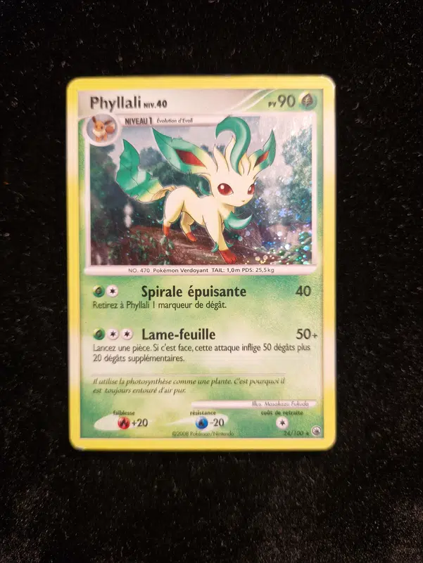 ImageUpload|12835905