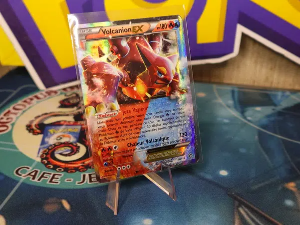 ImageUpload|10510125