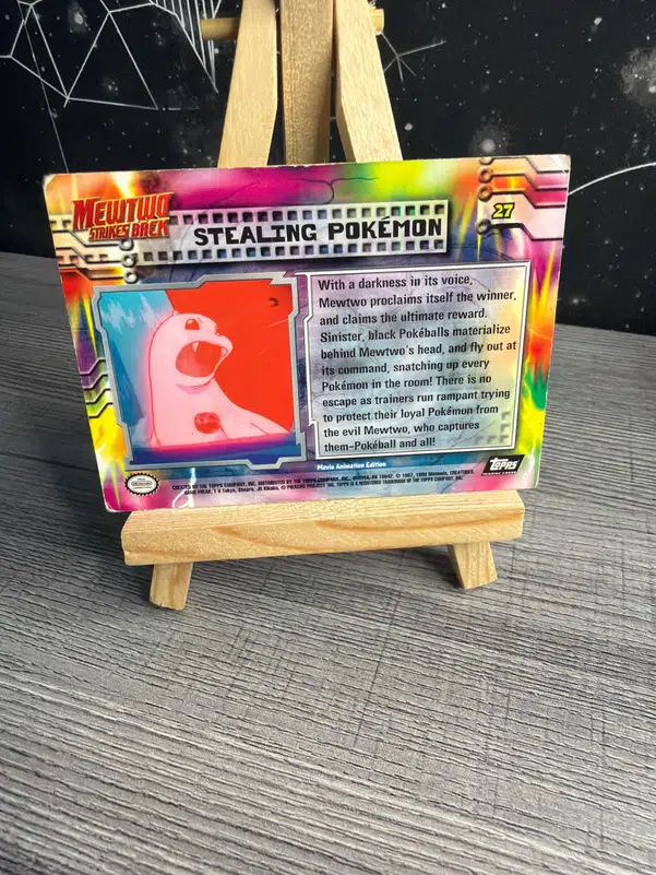 ImageUpload|14214922