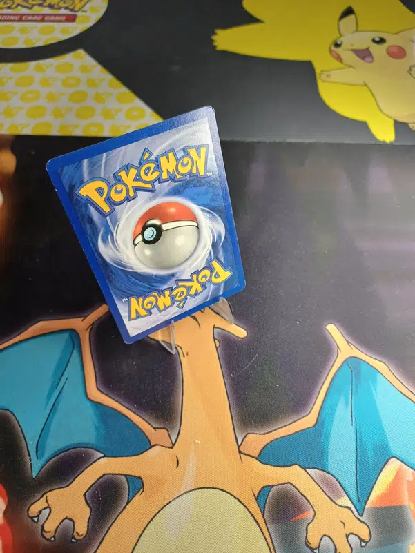 ImageUpload|12234396