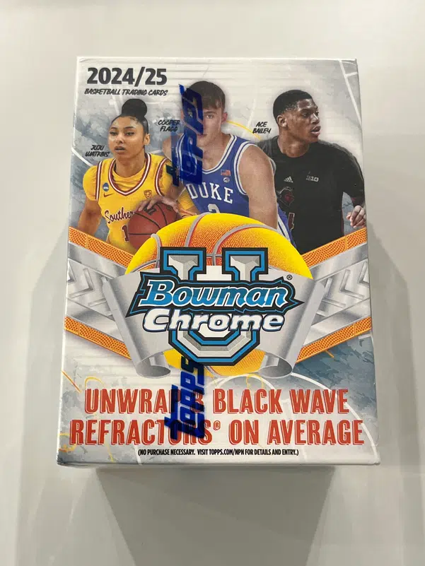 ImageUpload|10513496