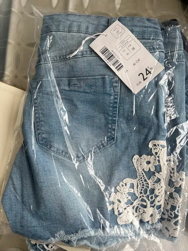 ImageUpload|14743194