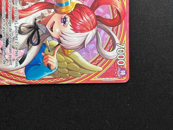 ImageUpload|15150405