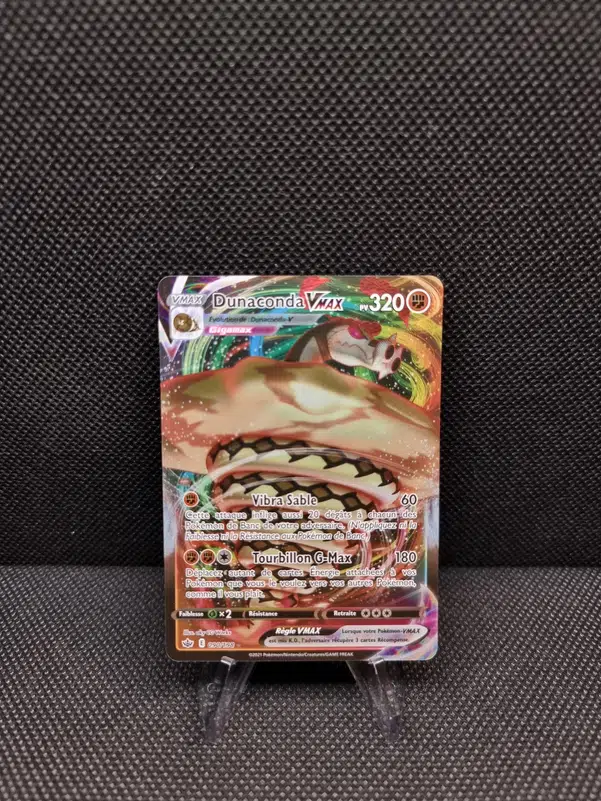 ImageUpload|11280608