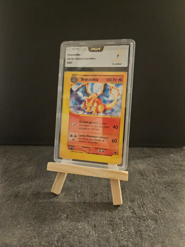 ImageUpload|12986109