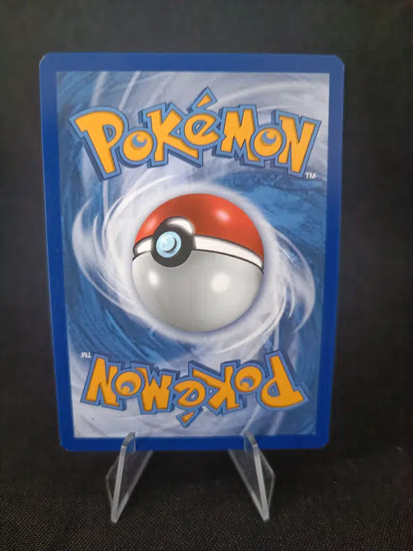 ImageUpload|11007805