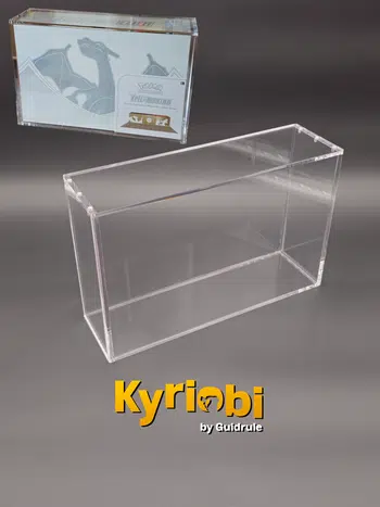 https://cdn.production.voggt.io/products/5efa8062-a974-4580-a2b3-fb2d6b37d944.png/350/product.webp