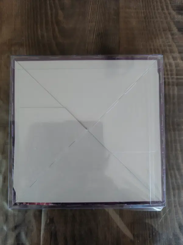 ImageUpload|13449308