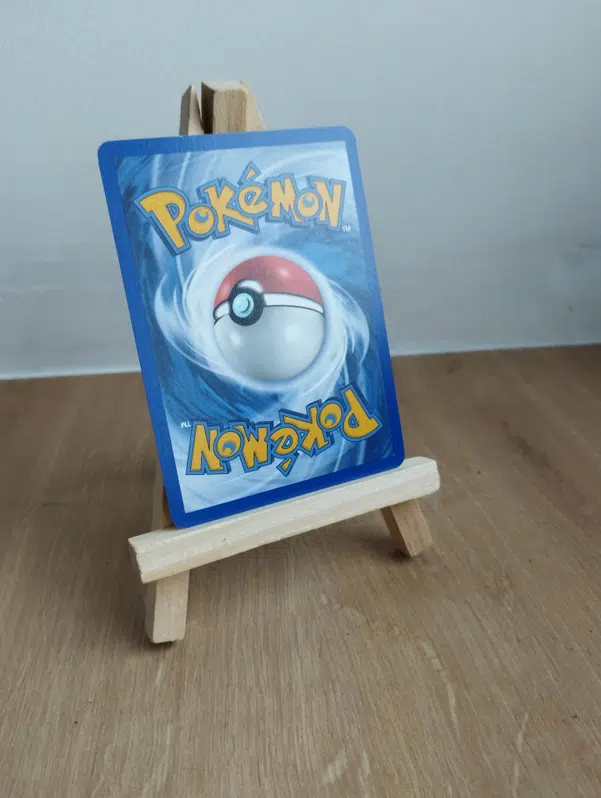 ImageUpload|13211482