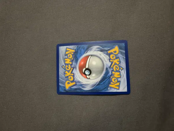 ImageUpload|12733144