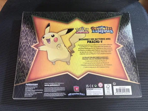 ImageUpload|14144202