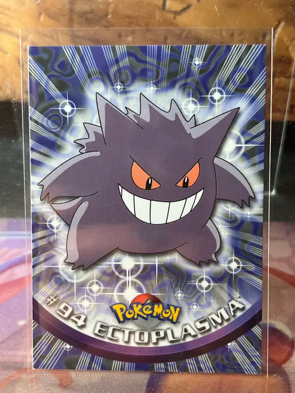 ImageUpload|10985382