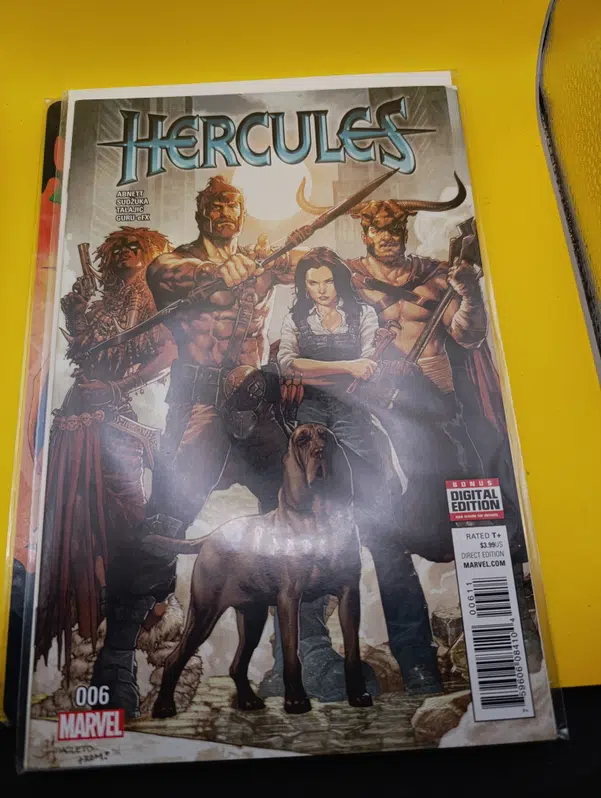 ImageUpload|10456889