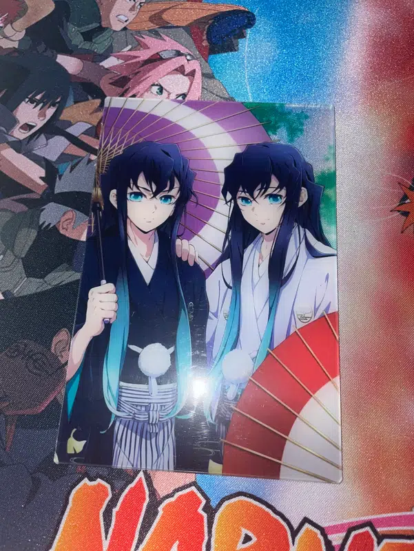 ImageUpload|10937686