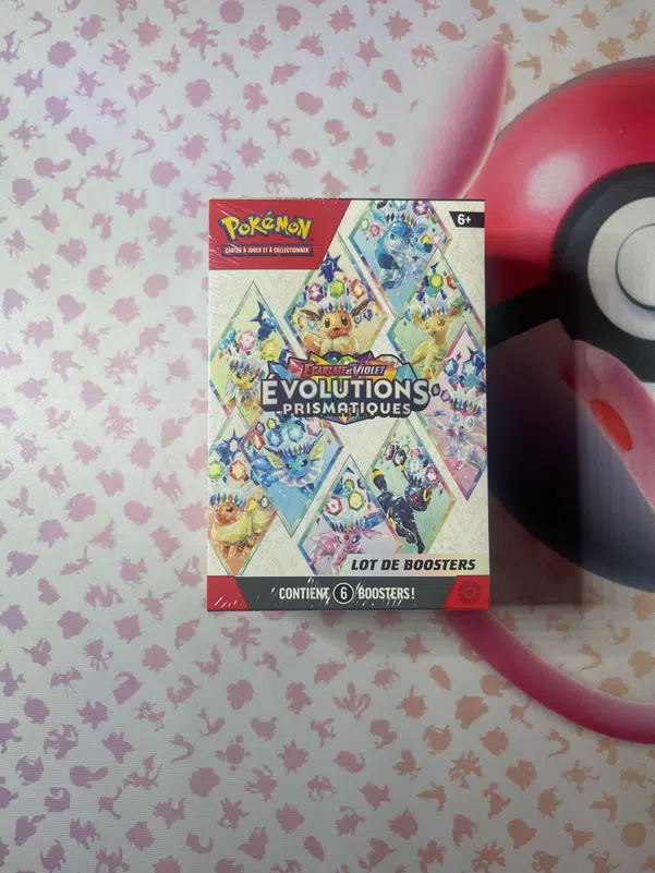 ImageUpload|13601010