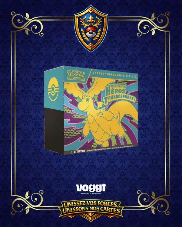 ImageUpload|15925632