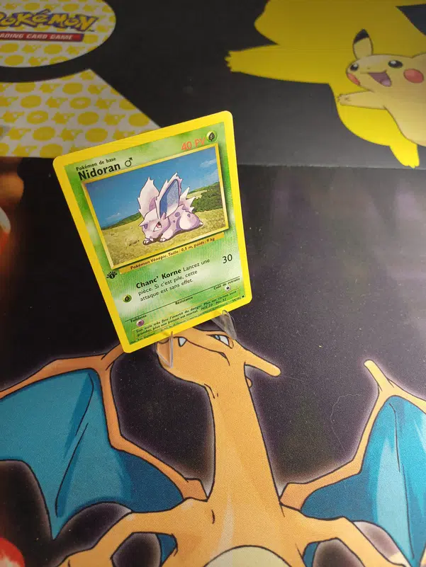 ImageUpload|12234206