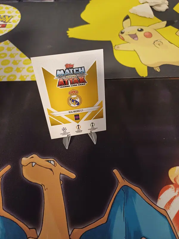 ImageUpload|12236074