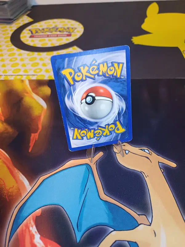 ImageUpload|12236755