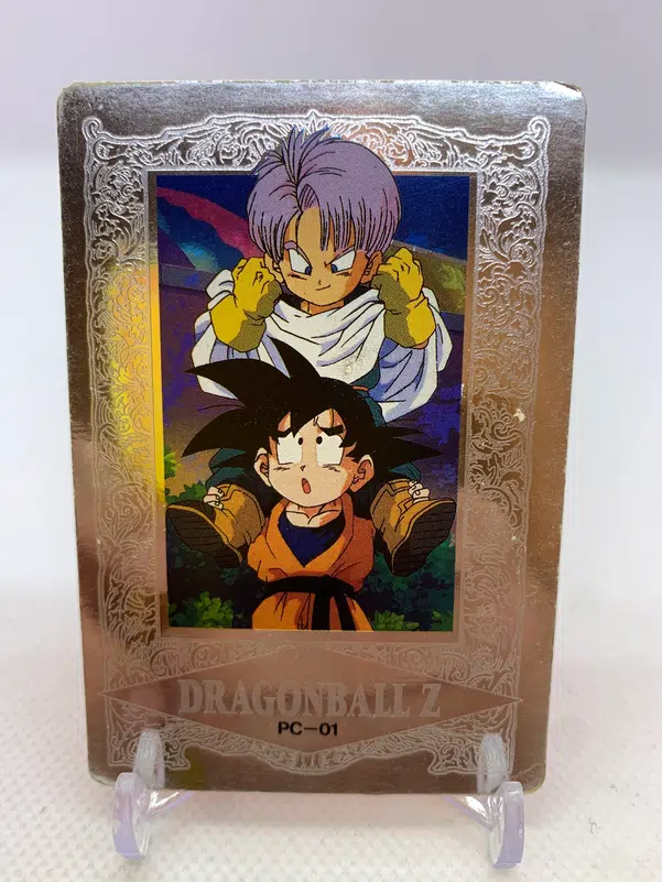 ImageUpload|10636467