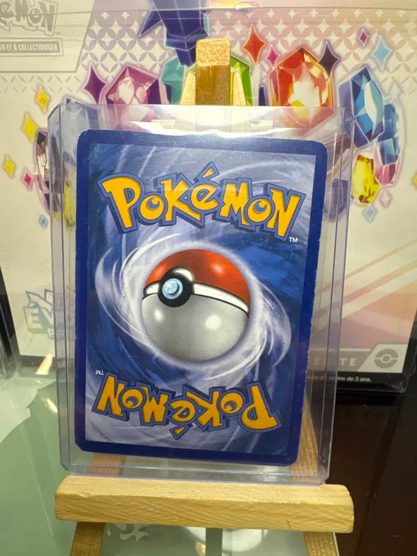 ImageUpload|12644802