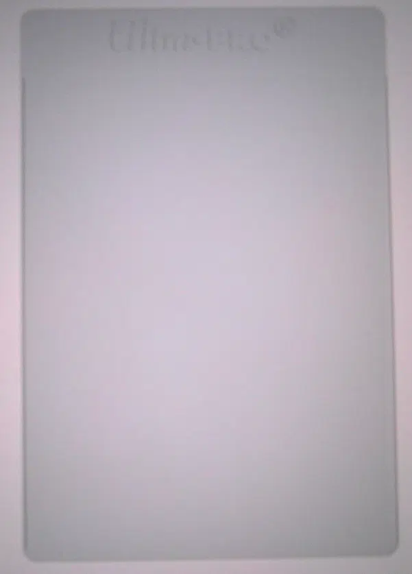 ImageUpload|11551413