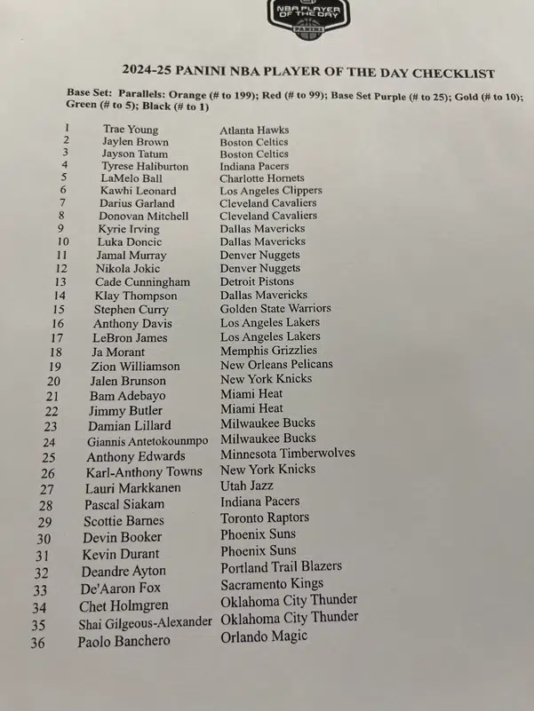 ImageUpload|15844680