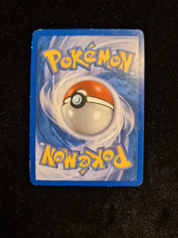 ImageUpload|12834443