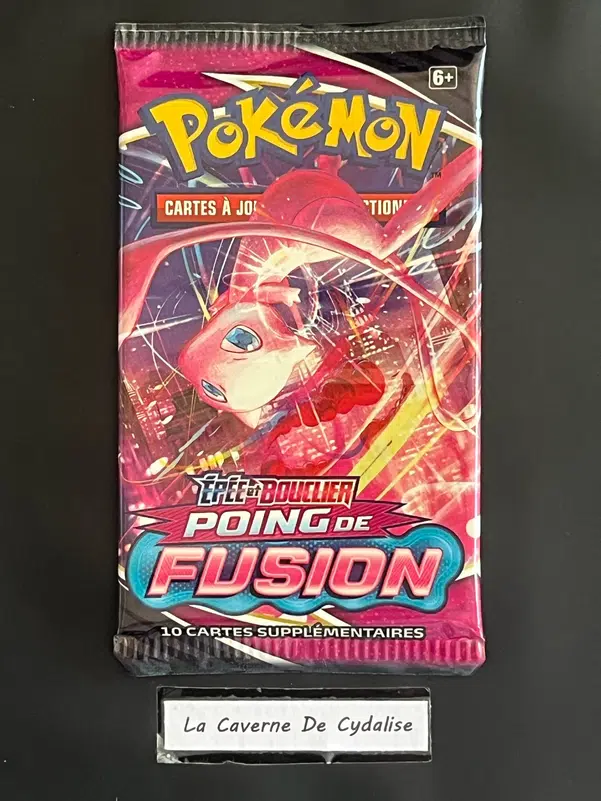 ImageUpload|10948234