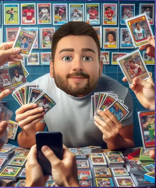 ImageUpload|10880695