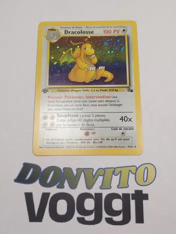 https://cdn.production.voggt.io/products/5f332f0a-69e7-4afc-86a1-9a452885828c.jpeg/350/product.webp