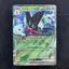ImageUpload|16649256