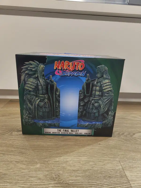 ImageUpload|12290328