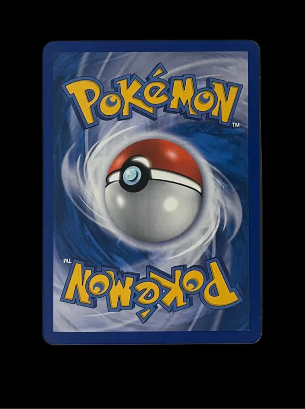 ImageUpload|14074564