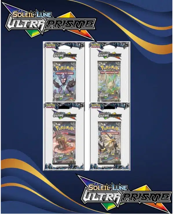 ImageUpload|12661758