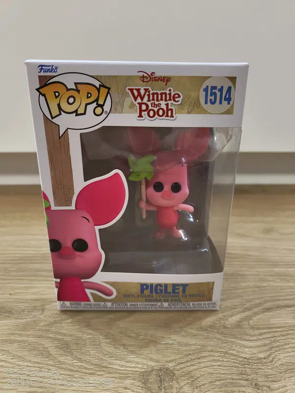 ImageUpload|11663736