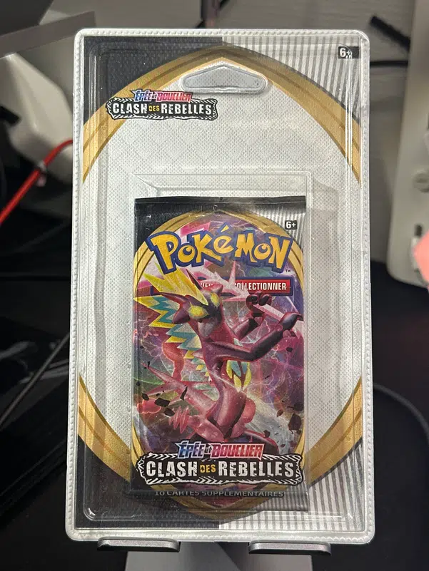 ImageUpload|13361189