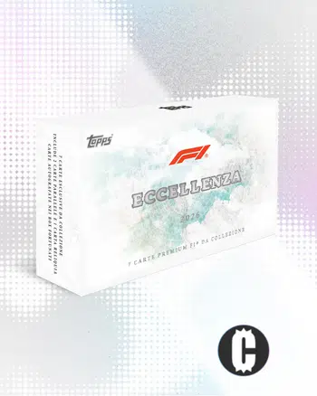 https://cdn.production.voggt.io/products/5f43bb2c-aebb-4648-ac36-1631baf5f3f1.png/350/product.webp