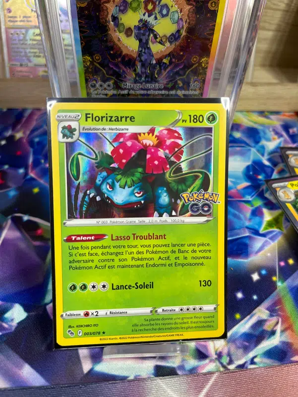 ImageUpload|10977218